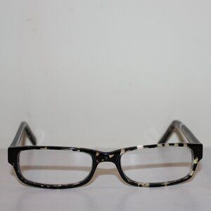 Foster Grant Women's Reading Glasses +1.25 (HR26)